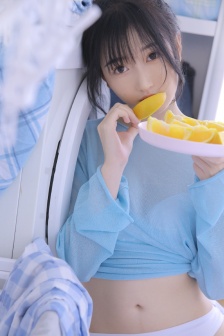 租借女友第3季免费观看动漫