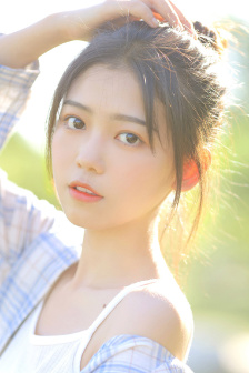 老卫与淑容