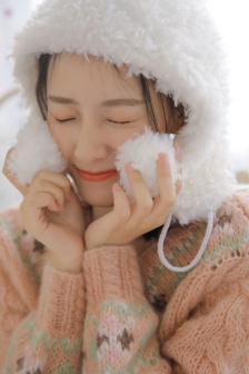 好看又好用的BB