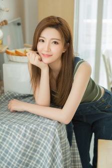 欧亚专线欧洲S码WMYSNH48